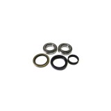 Set rulment roata CHEVROLET MATIZ M200 M250 FAG 713 6251 40