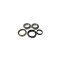 Set rulment roata CHEVROLET SPARK BTA H10050BTA