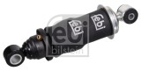 FEBI BILSTEIN 101971 Amortizor, suspensie cabina
