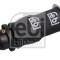 FEBI BILSTEIN 101971 Amortizor, suspensie cabina