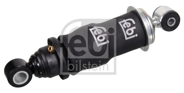 FEBI BILSTEIN 101971 Amortizor, suspensie cabina