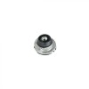 Rulment sarcina suport arc ALFA ROMEO 147 (937) 1.6 16V T.SPARK (937AXB1A) 2001-2010 CORTECO 4936347