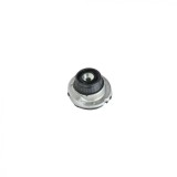 Rulment sarcina suport arc ALFA ROMEO 147 (937) 1.9 JTDM 2004-2010 CORTECO 49363477