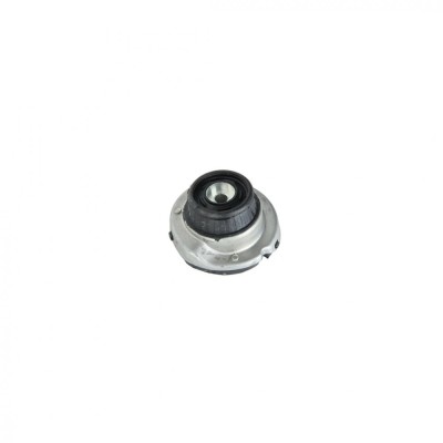 Rulment sarcina suport arc ALFA ROMEO 147 (937) 1.6 16V T.SPARK ECO (937AXA1A) 2001-2010 CORTECO 493 foto