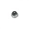 Rulment sarcina suport arc ALFA ROMEO 147 (937) 1.6 16V T.SPARK (937AXB1A) 2001-2010 CORTECO 4936347