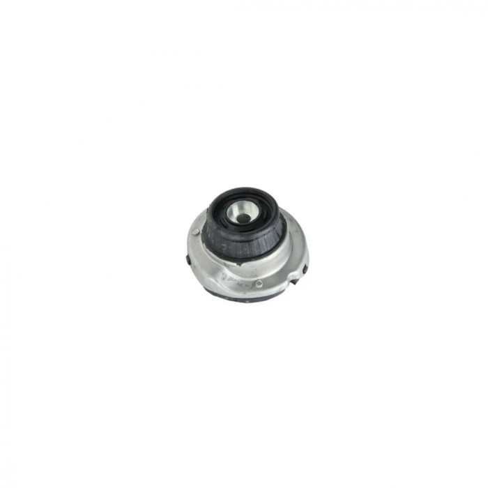 Rulment sarcina suport arc ALFA ROMEO 147 (937) 1.6 16V T.SPARK ECO (937AXA1A) 2001-2010 CORTECO 493