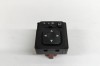 Comutator de reglare oglinda CITRO&Euml;N C-CROSSER EP_ 2008 OEM: 183569 24518354