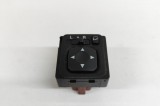 Comutator de reglare oglinda CITRO&Euml;N C-CROSSER EP_ 2008 OEM: 183569 24518354