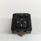 Comutator de reglare oglinda CITRO&Euml;N C-CROSSER EP_ 2008 OEM: 183569 24518354