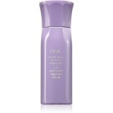 Oribe Serene Scalp Oil Control Treatment Mist ceata cu efect matifiant pielea capului 125 ml