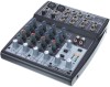 Mixer Behringer Xenyx 802