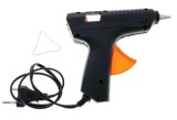 Cumpara ieftin Pistol de lipit Hobby ELSFAE-30096 putere 40W/L1