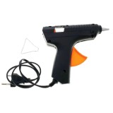 Pistol de lipit Hobby ELSFAE-30096 putere 40W/L1