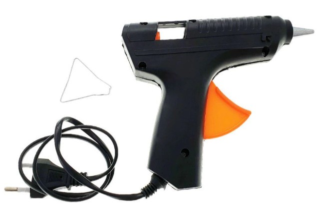 Pistol de lipit Hobby ELSFAE-30096 putere 40W/L1