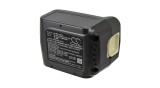 Cameron Sino 6000mAh DOLMAR AH-3756 XE3,AH1853H,AH3766X3,AH-3766 XE3,AG-3729,AG-3750,AH-3756,AH-3766,AS-1813,AS-3731 Baterie
