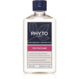 Cumpara ieftin Phyto Phytocyane Invigorating Shampoo sampon de activare impotriva caderii parului 250 ml