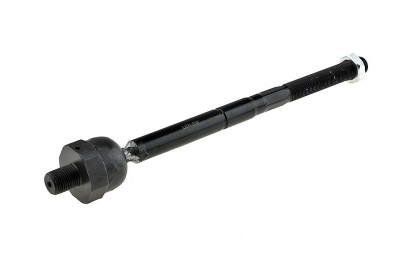 Ax bieleta directie Ford F150, F250, F350 2004-2014, NTY SDK-CH-058 foto
