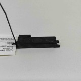Antena Keyless Entry LAND ROVER RANGE ROVER SPORT II L494 2019 OEM: JPLA-15K603-AB,5C8111F00 25788598