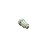 Picior reglabil pentru uscător de rufe GORENJE 581291 SMEG AEG Original