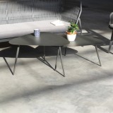 HausGarden Leisure