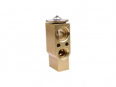 Supapa expansiune clima BAV, Citroen Xsara Picasso, 1999-2010, motor 1.6; 1.8; 2.0 benzina; 1.6 HDI; 2.0 HDI diesel