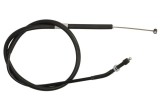 Cumpara ieftin Cablu ambreiaj 1195mm pentru TRIUMPH DAYTONA 675 2011-2014