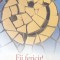 FII FERICIT TAL BEN SHAHAR