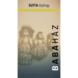 Babah&aacute;z - Szita Gy&ouml;rgy