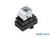 Buton geam electric BMW X3 G01 2017- #1, Array