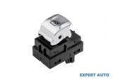 Buton geamuri electrice BMW BMW 3 (G20,G21) 2018- #1, Array