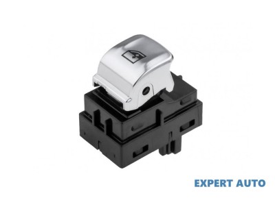 Buton geam electric BMW BMW 3 (G20,G21) 2018- #1 foto