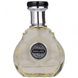 Cumpara ieftin Parfum Malaki, apa de parfum 100 ml, barbati