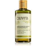 La Chinata Olivita Ulei de corp hranitor 250 ml