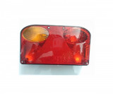 Lampa stop -pret pe bucata Cod:TR001 - Stanga TR001L