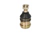Pivot atv filet 12mm, 34.2x32x75mm