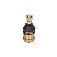 Pivot atv filet 12mm, 34.2x32x75mm