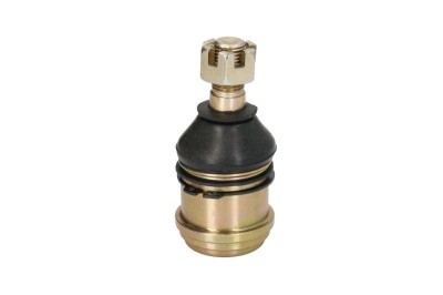 Pivot atv filet 12mm, 34.2x32x75mm foto