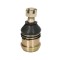 Pivot atv filet 12mm, 34.2x32x75mm