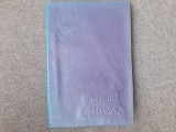 Masivul Ciucas - D. Ionescu Cringuri, Ovidiu Manitiu