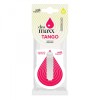 Deomaxx odorizant airmaxx fiola &ndash; Tango