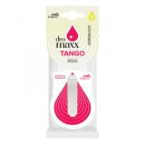 Deomaxx odorizant airmaxx fiola &ndash; Tango