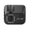 Camera video auto MIO MiVue C545 Pro, Ecran 2.0&quot;, Senzor Sony STARVIS CMOS, HDR, Microfon, Negru