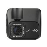 Camera video auto MIO MiVue C545 Pro, Ecran 2.0&quot;, Senzor Sony STARVIS CMOS, HDR, Microfon, Negru