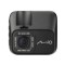 Camera video auto MIO MiVue C545 Pro, Ecran 2.0&quot;, Senzor Sony STARVIS CMOS, HDR, Microfon, Negru