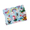Puzzle - Aventurile magice ale unicornilor (30 piese) PlayLearn Toys, Dodo