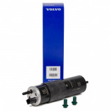 Filtru Combustibil Oe Volvo V40 2012&rarr; 32312225