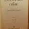 Enciclopedia de chimie, vol. 5