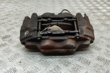 Etrier de fr&acirc;nă dreapta față TOYOTA LAND CRUISER 120 _J12_ 2005 OEM: Off-road | 28972249