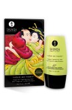 Gel Pentru Rejuvenare Vaginala Hold Me Tight, 30 ml, Shunga