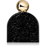 M. Micallef D&eacute;lice Eau de Parfum unisex 100 ml